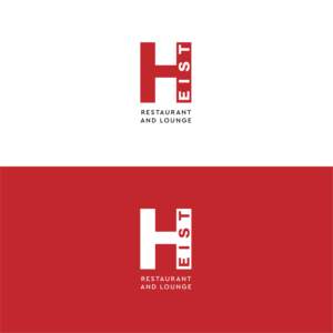 Logo Design by fauxdesigns for this project | Design: #26359806