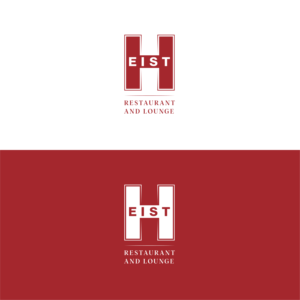 Logo Design by fauxdesigns for this project | Design: #26360013