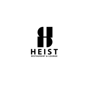Logo Design by Jalu Kusworo for this project | Design: #26357112