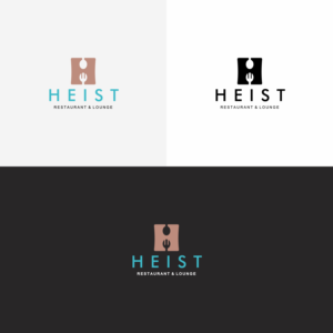 Logo Design by Adi firadika for this project | Design: #26356628