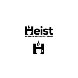 Logo Design by Juliawan for this project | Design: #26356206