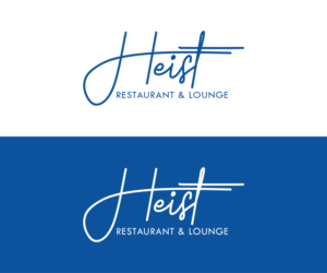 Logo Design by Soonia for this project | Design: #26355264