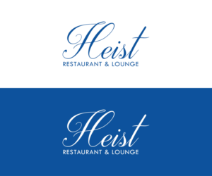 Logo Design by Soonia for this project | Design: #26355265