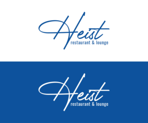 Logo Design by Soonia for this project | Design: #26355266