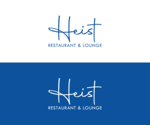 Logo Design by Soonia for this project | Design: #26355267