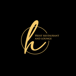 Logo Design by geni for this project | Design: #26359879