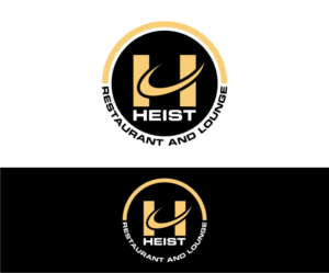 Logo Design by OrianO-70 for this project | Design: #26358770