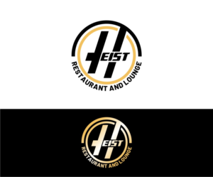 Logo Design by OrianO-70 for this project | Design: #26358942