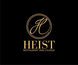 Logo Design by OrianO-70 for this project | Design: #26358996