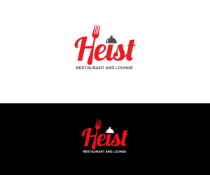 Logo Design by flora.c design for this project | Design: #26355704