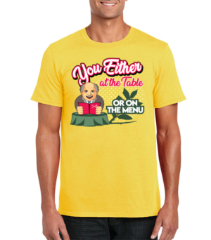 motivational quote to inspire individuals | T-shirt Design by Jul-D