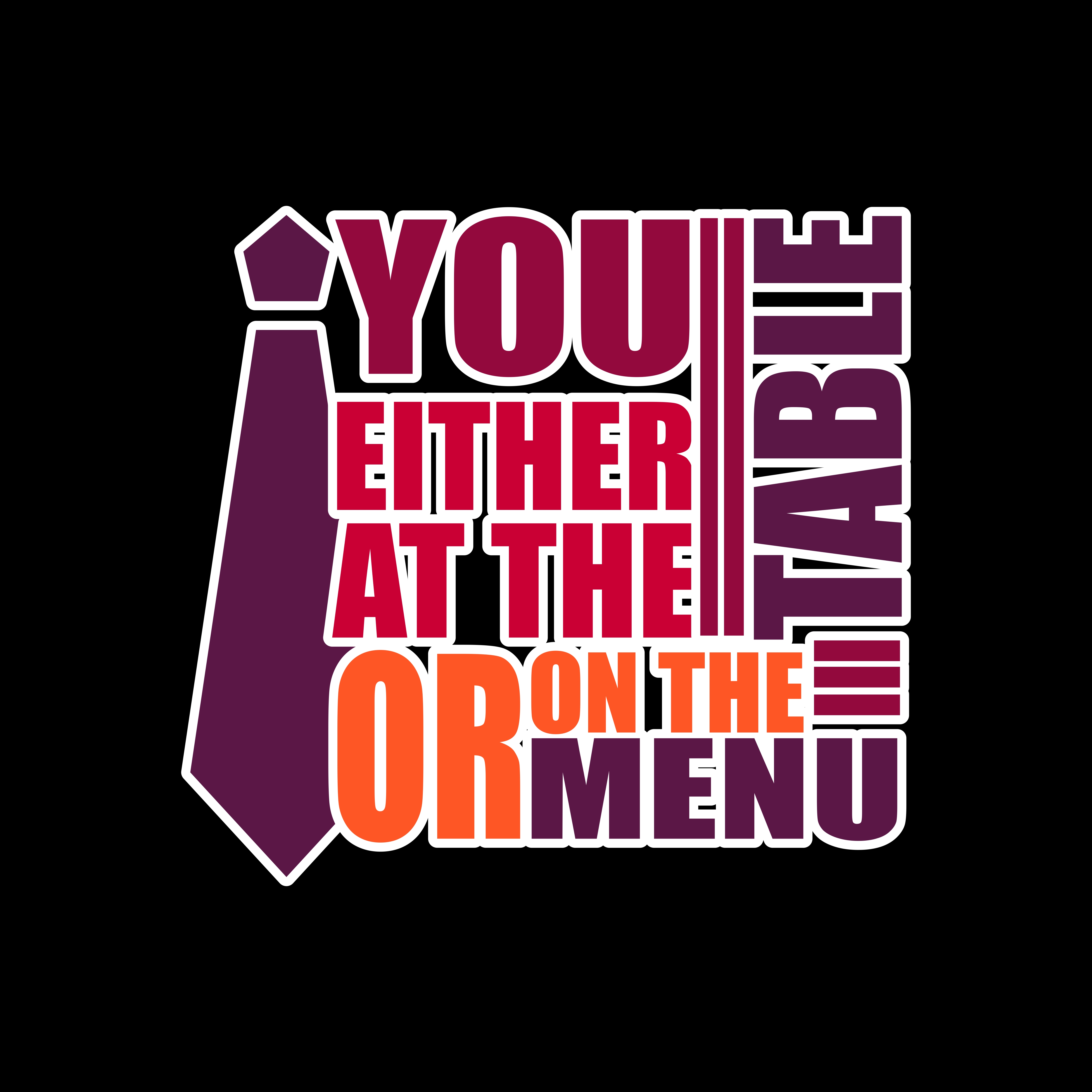 T-shirt Design by y creations for this project | Design #26359267