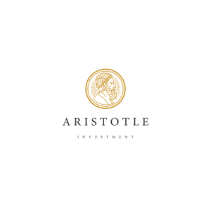 Logo-Design von ThiagoB für Aristotle OÜ | Design: #26356193