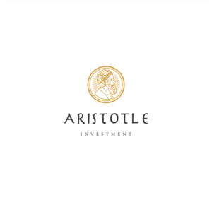 Logo-Design von ThiagoB für Aristotle OÜ | Design: #26359830