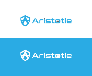 Logo-Design von NurDesign für Aristotle OÜ | Design: #26370917