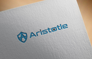 Logo-Design von NurDesign für Aristotle OÜ | Design: #26370918