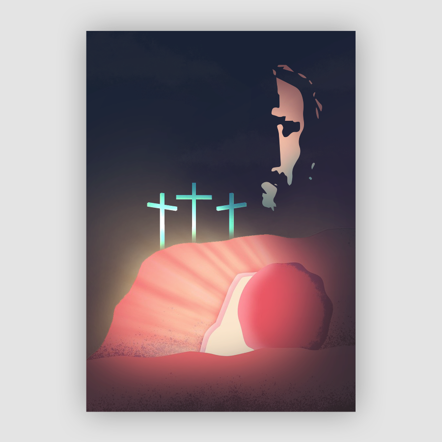 Graphic Design by umesh mahale for this project | Design #26355900