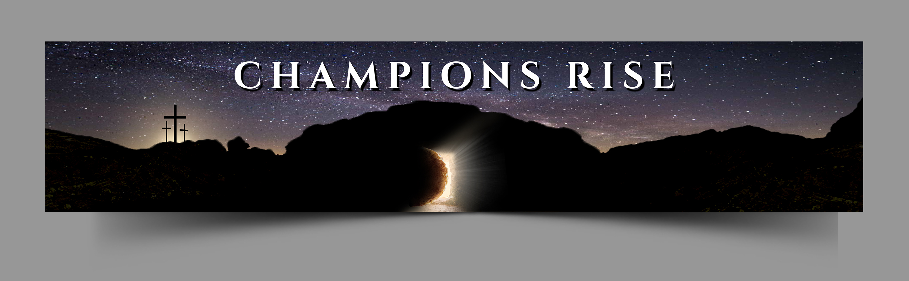 Graphic Design by SAI DESIGNS for this project | Design #26364355