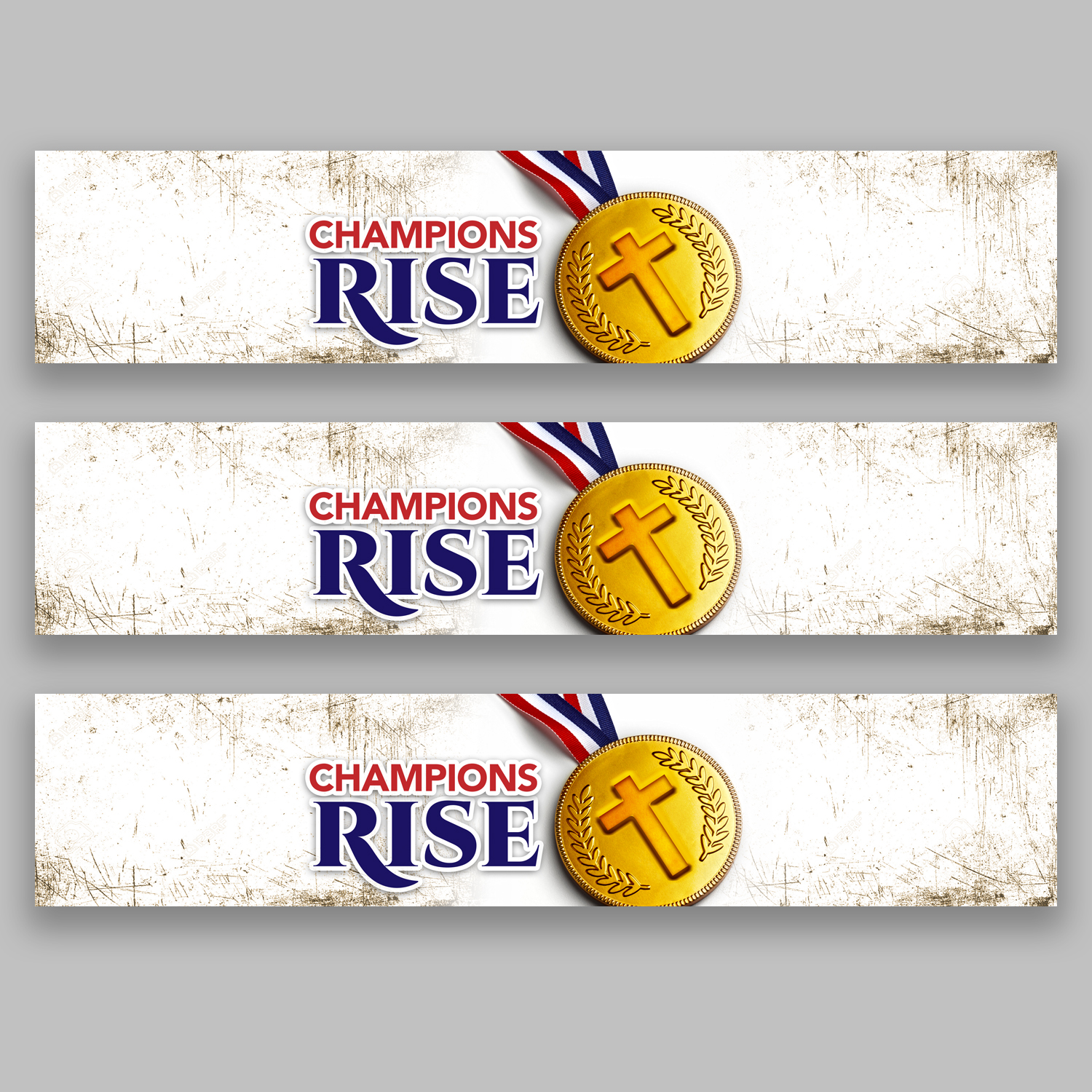 Graphic Design by Finley Johnson for this project | Design #26384857