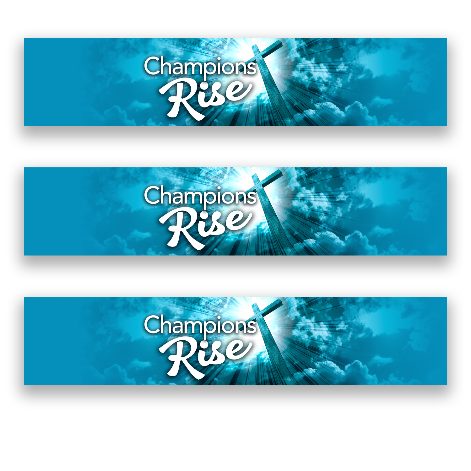 Design Graphique par Finley Johnson pour ce projet | Design #26384863