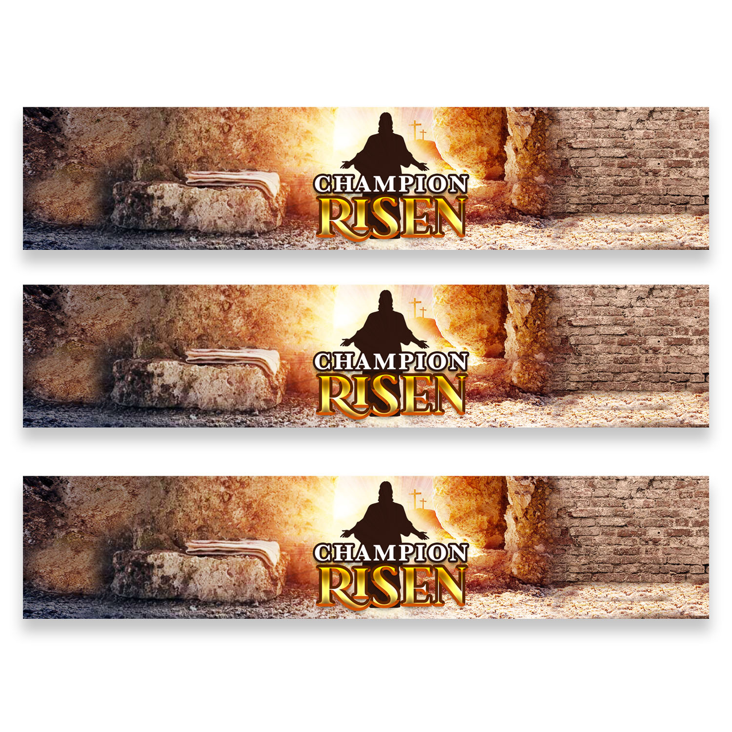 Graphic Design by Finley Johnson for this project | Design #26388505