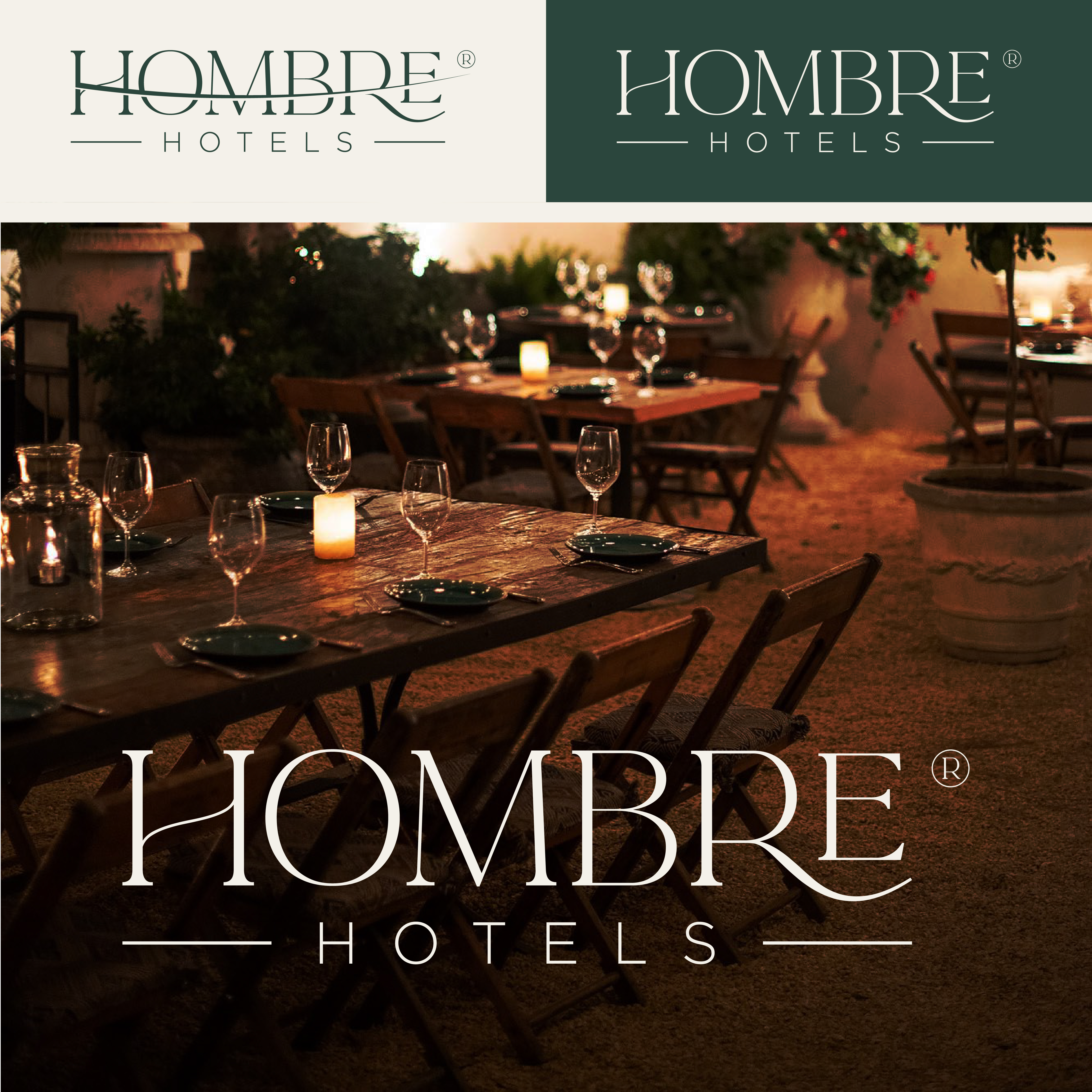 Logo Design by serenyazici for this project | Design #26365601