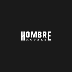Logo Design by design.picnic for this project | Design #26362813