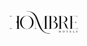 Logo Design by Bri Madura for this project | Design #26365529