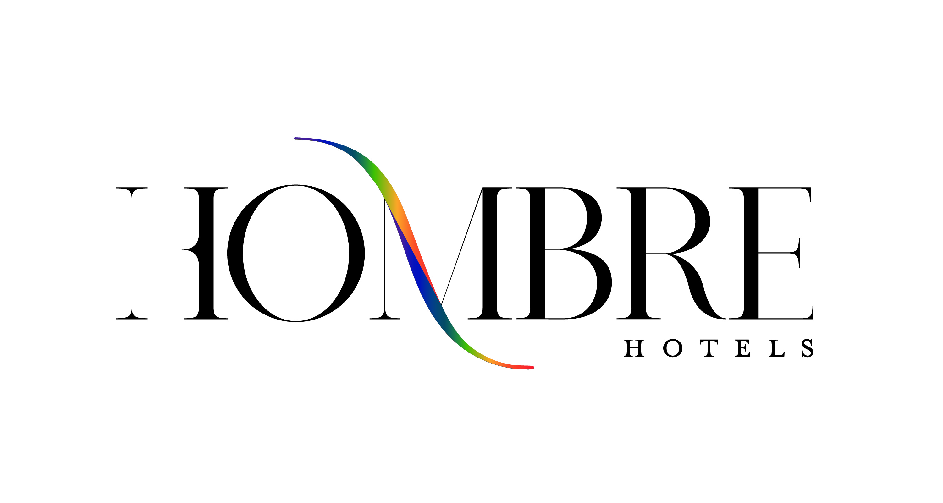 Logo Design by Bri Madura for this project | Design #26365531