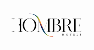 Logo Design by Bri Madura for this project | Design: #26365531