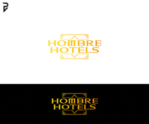 Diseño de Logo por poisonvectors para este proyecto | Diseño: #26356255