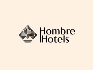 Diseño de Logo por dhamkith para este proyecto | Diseño: #26362028