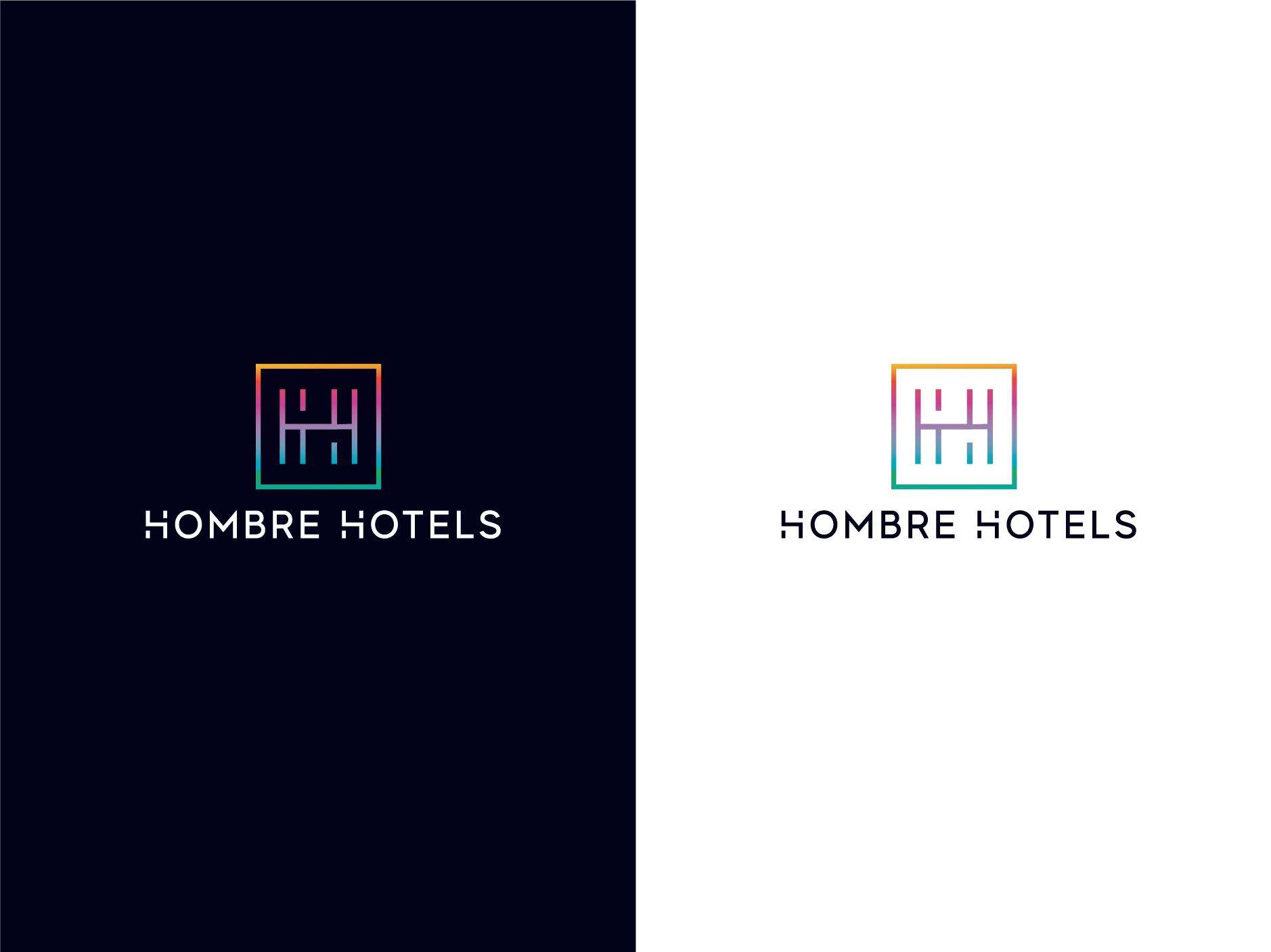 Logo Design by Birdcage for this project | Design #26359612