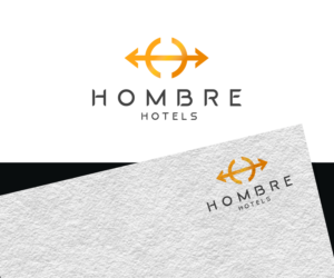 Logo Design by Jay Design