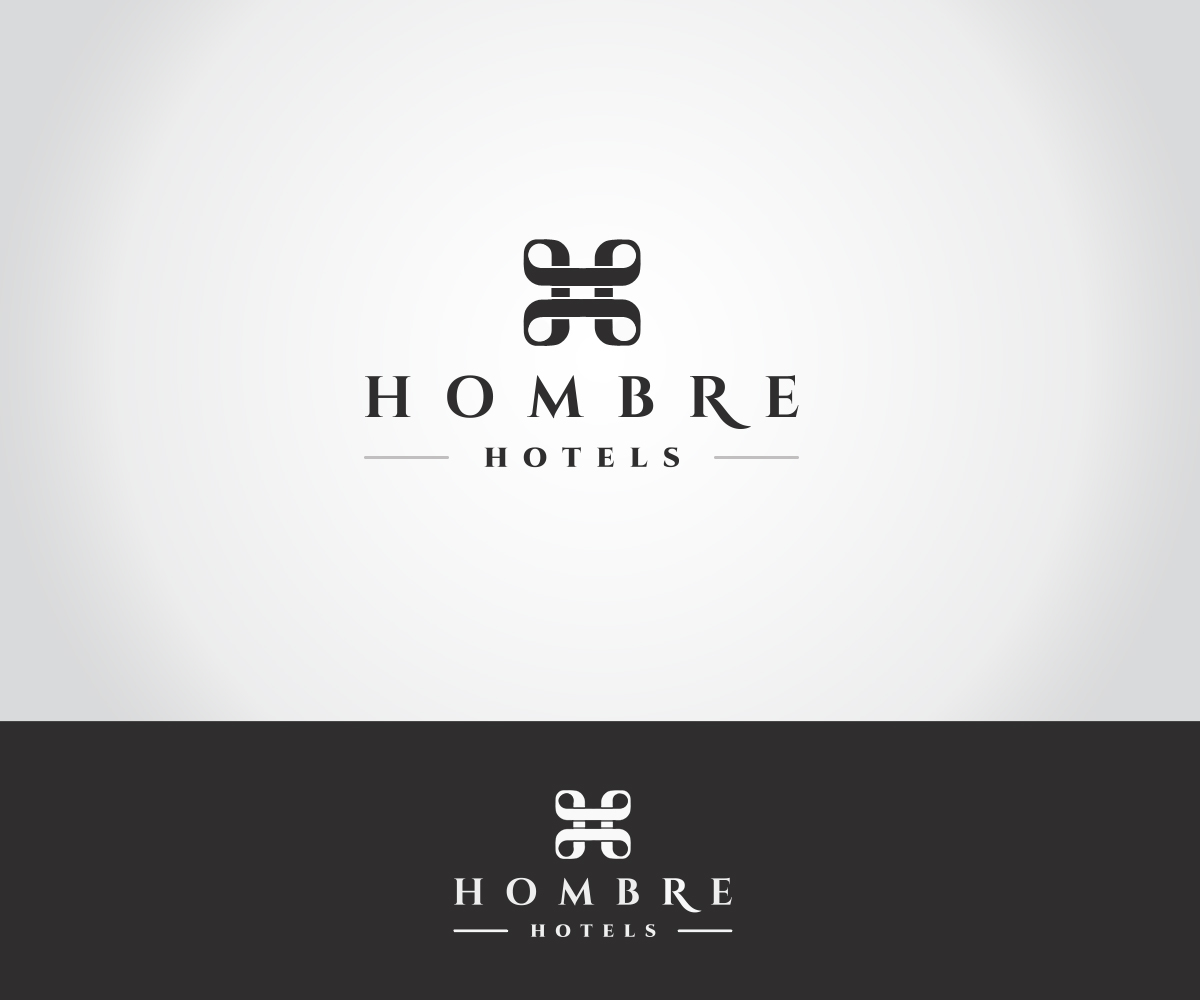 Diseño de Logo por Natan para este proyecto | Diseño #26360731
