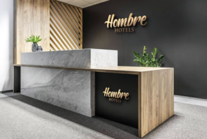 Logo Design by objects for this project | Design: #26356907