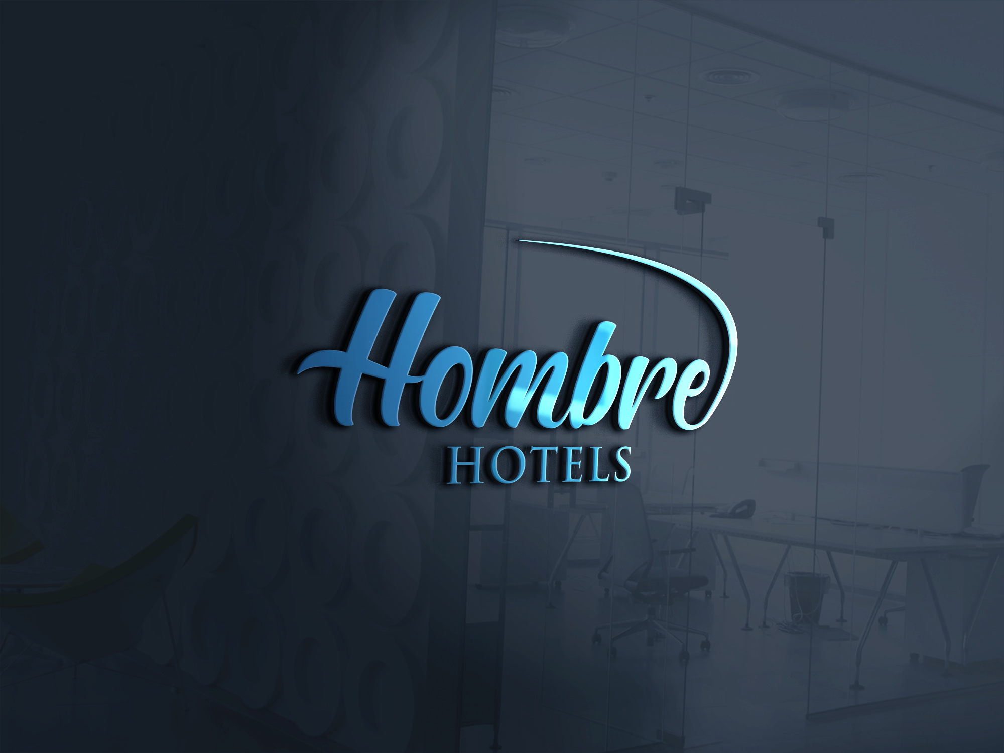 Logo Design by objects for this project | Design #26356915