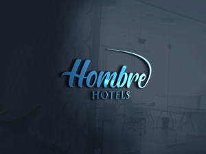 Logo Design by objects for this project | Design: #26356915