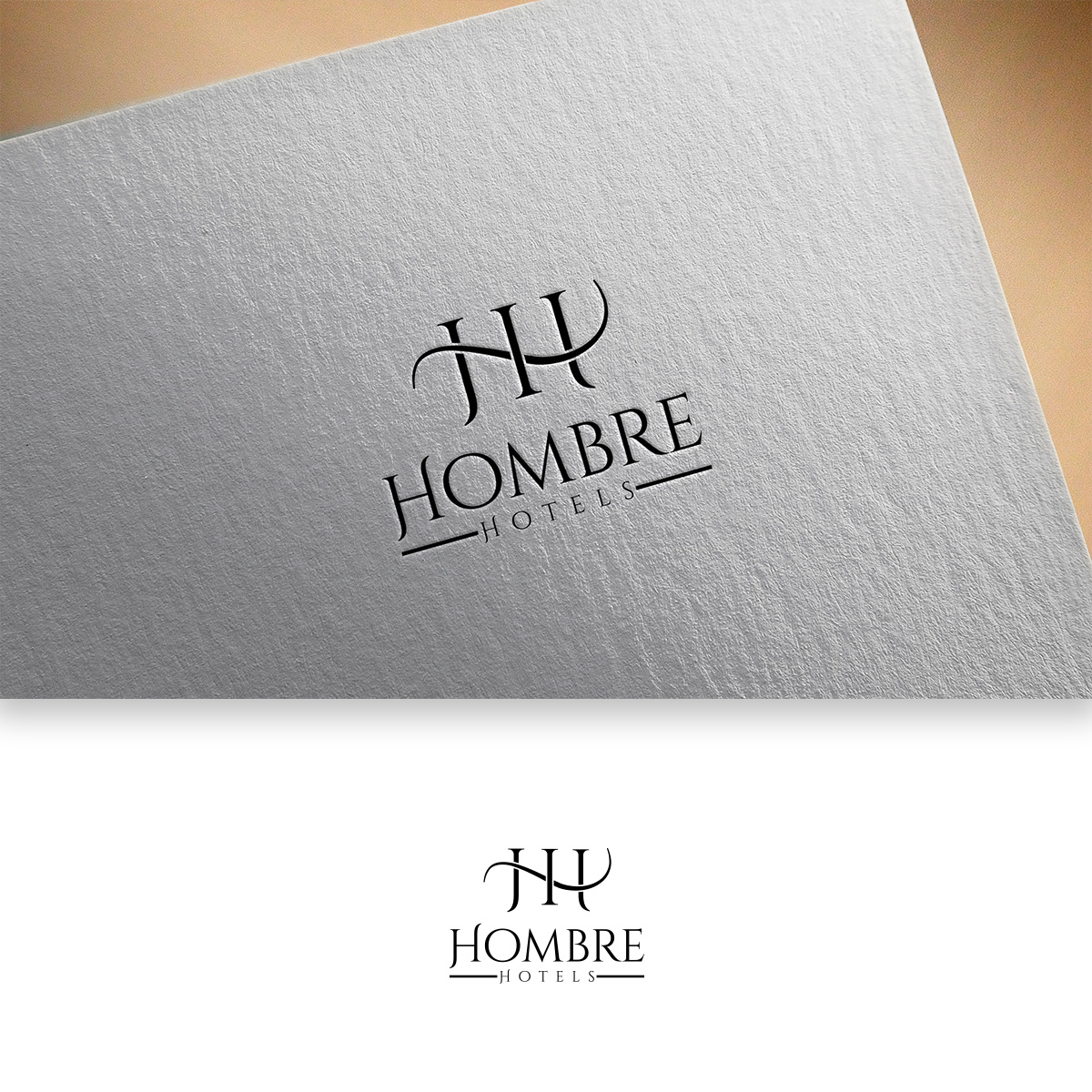 Logo Design by DesignDUO for this project | Design #26380100