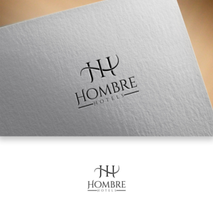Diseño de Logo por DesignDUO para este proyecto | Diseño: #26380100