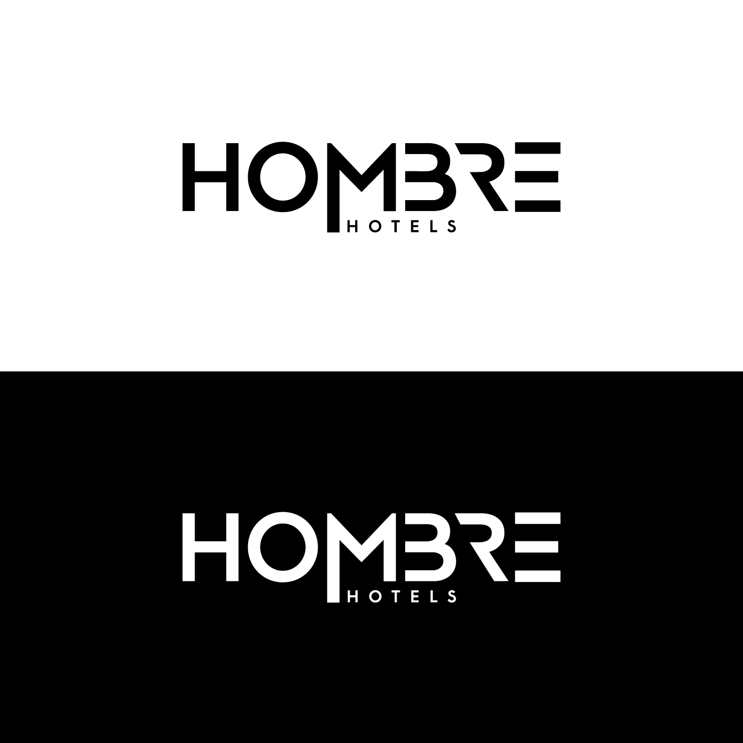 Logo Design by Namita for this project | Design #26375178