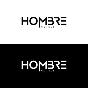 Diseño de Logo por Namita para este proyecto | Diseño: #26375178