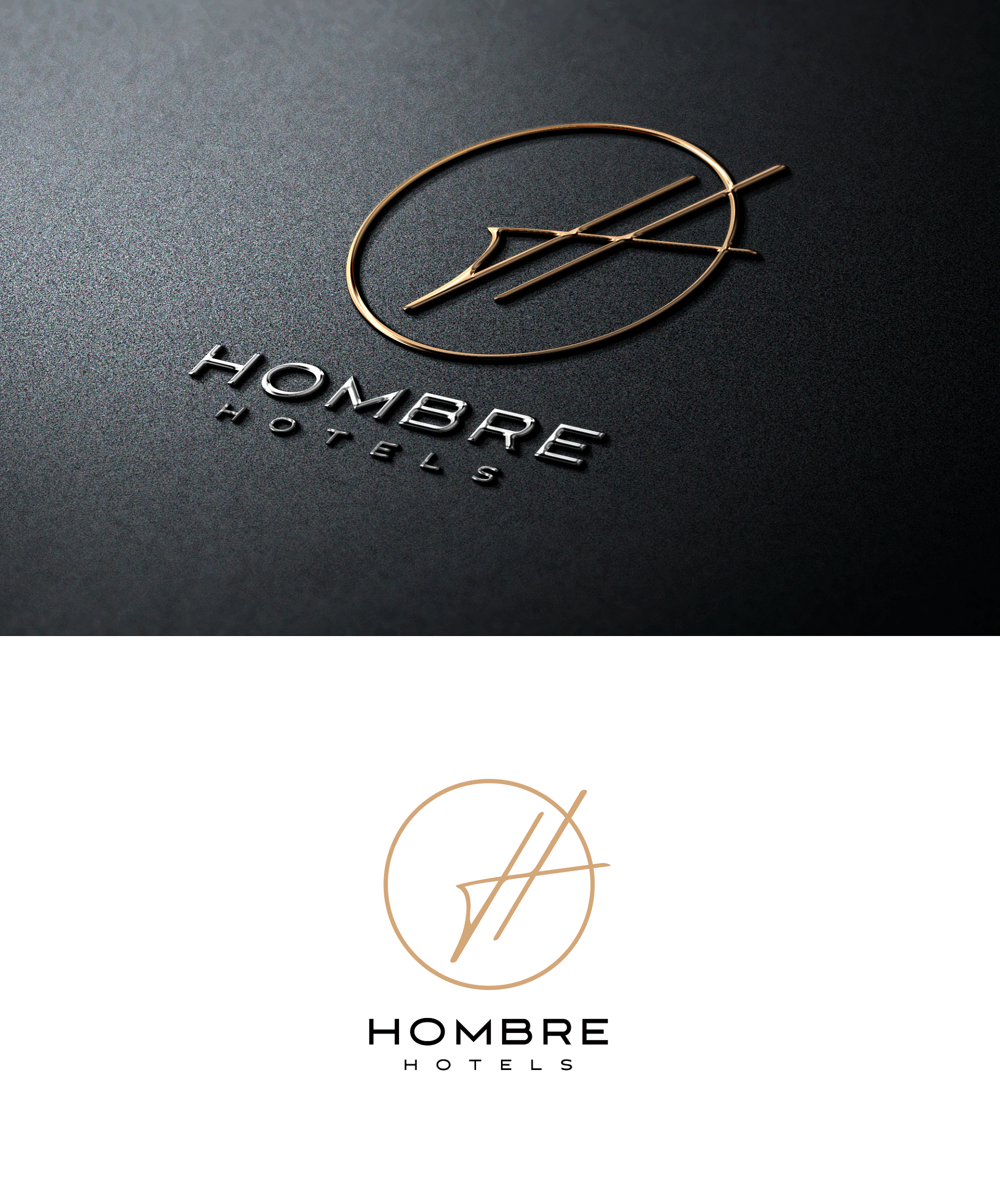 Logo Design by Stelery for this project | Design #26391458