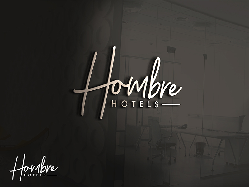 Logo Design by IdentsArt for this project | Design #26357829