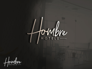Diseño de Logo por IdentsArt para este proyecto | Diseño: #26357829