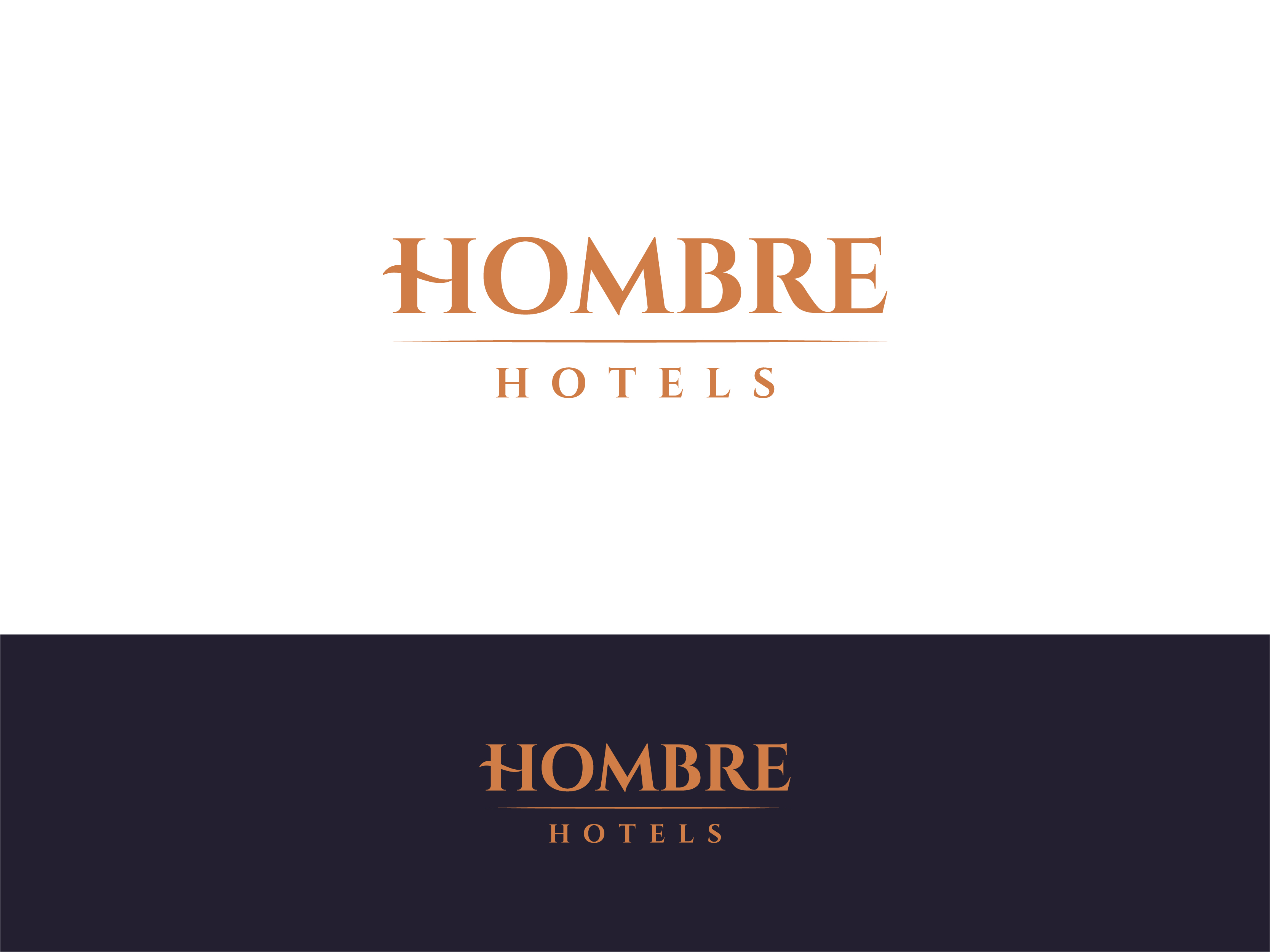 Diseño de Logo por fauxdesigns para este proyecto | Diseño #26389101