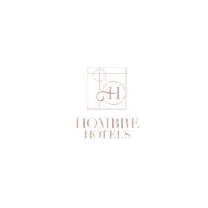 Logo Design by zaria. for this project | Design: #26361648