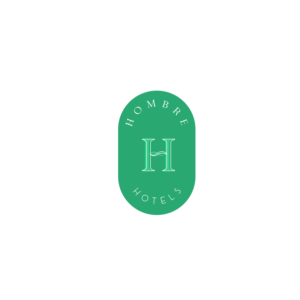 Logo Design by zaria. for this project | Design: #26361649