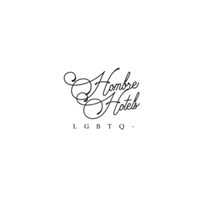 Logo Design by zaria. for this project | Design: #26361650
