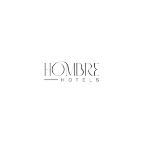 Diseño de Logo por zaria. para este proyecto | Diseño: #26361655